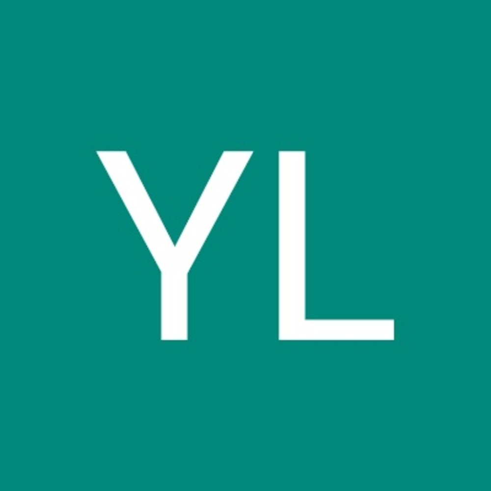 Meet your Posher, Yl